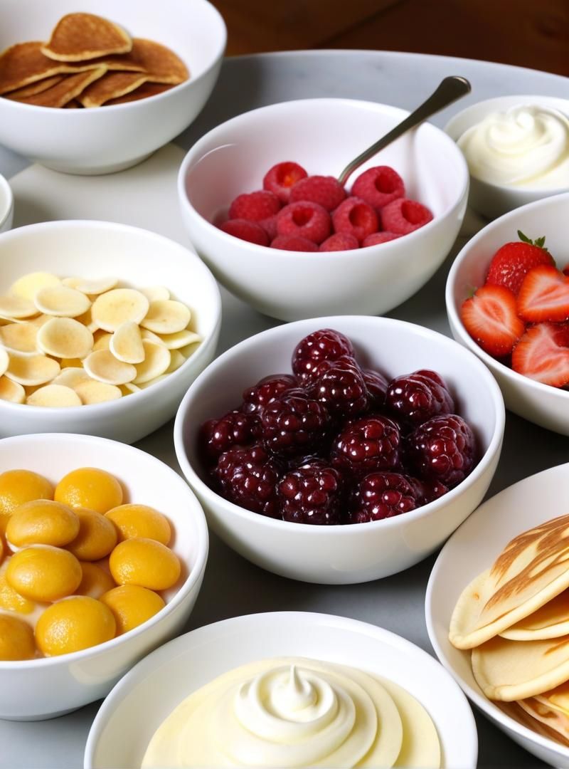 0-36e6424e-3369-495b-acda-436296b16351-800x1080