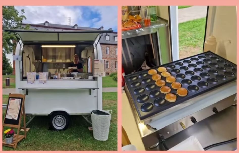 Auslage-AyKe-Foodtruck