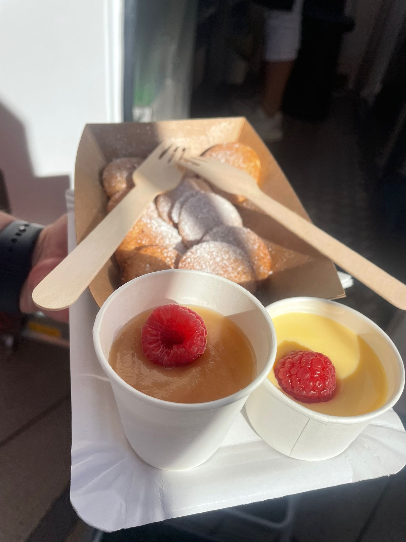 AyKe-Poffertjes-und-Dips